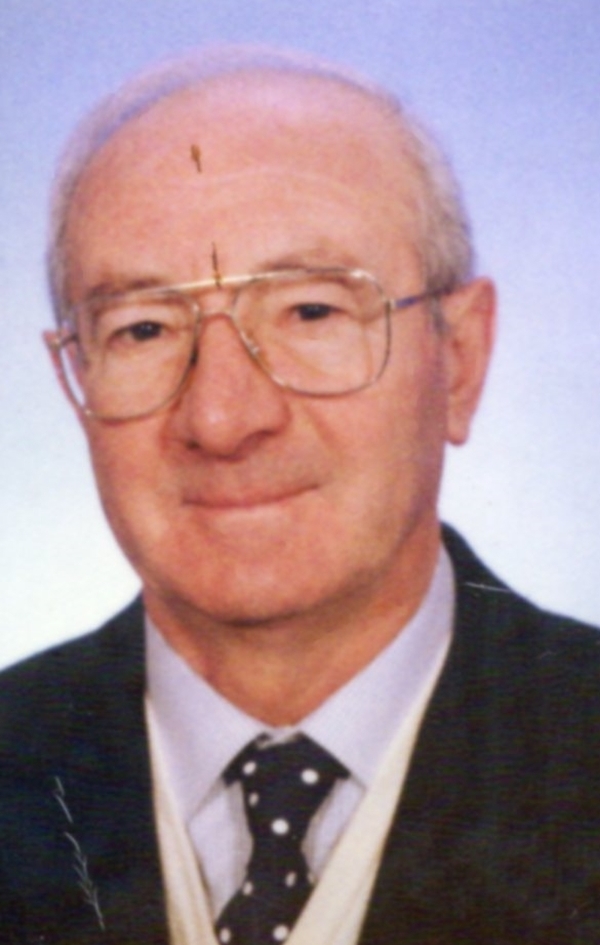 FRANCESCO LAVACCA