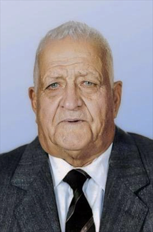 Fedele Tarantini  fu Vittorio