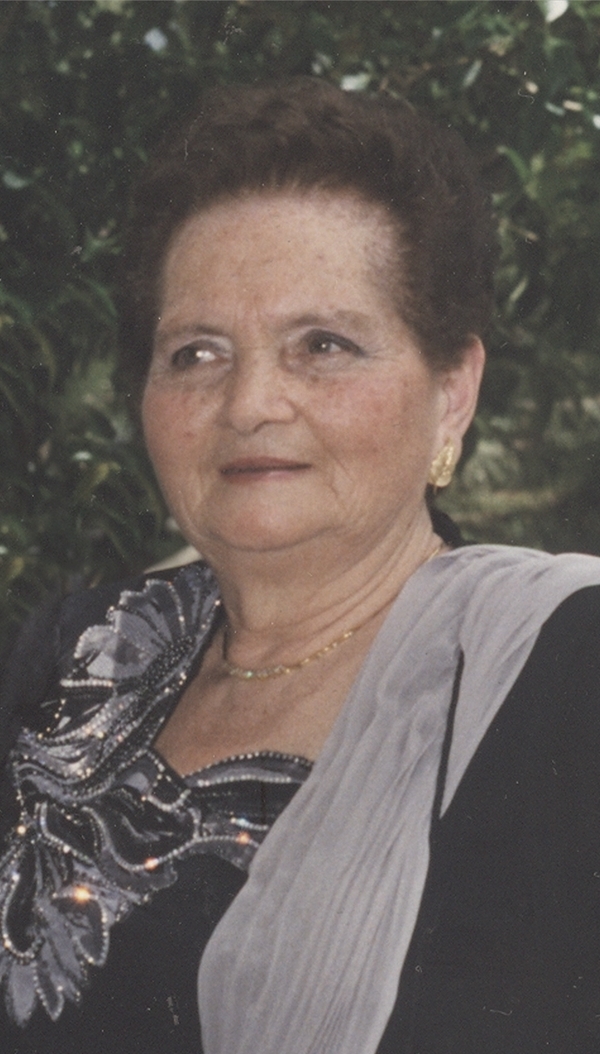 Antonietta Dicecca,