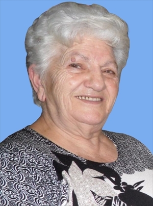 AMALIA SANNICANDRO