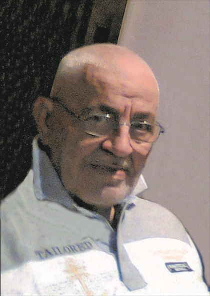 Francesco STRIPPOLI