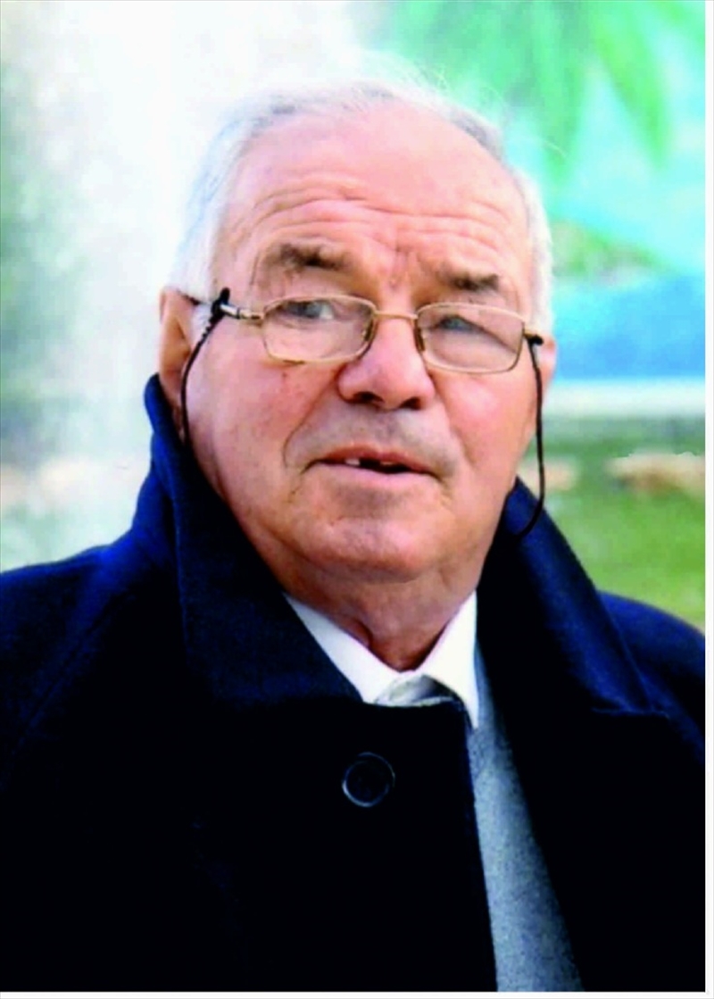 DOMENICO CARBONE DOMENICO CARBONE