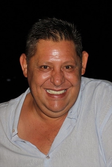 Pasquale PERRONE