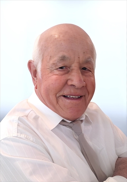 Martino CIALDELLA