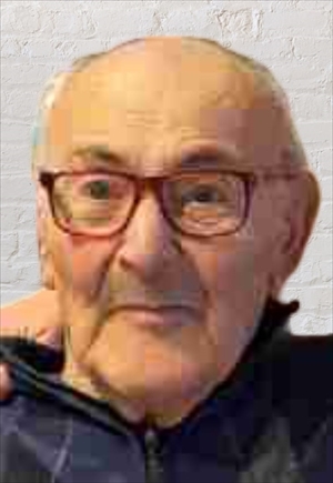 VINCENZO DORONZO
