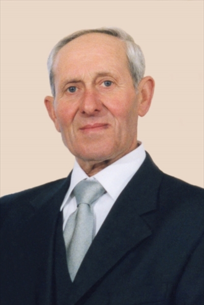 Vincenzo Tempesta