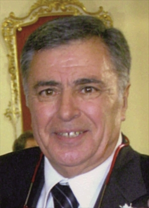 Dott. FRANCESCO CATUCCI Dott. FRANCESCO CATUCCI