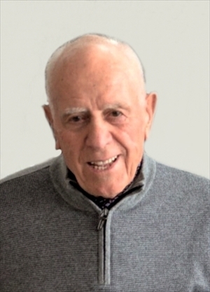 Francesco MALDERA (fu Antonio)