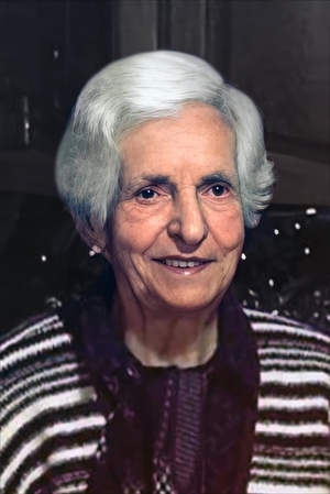 Aurora Terrone ved. Varesano