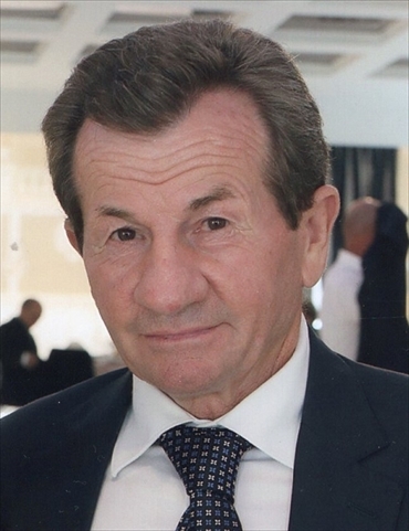 GIUSEPPE MONGIELLO GIUSEPPE MONGIELLO
