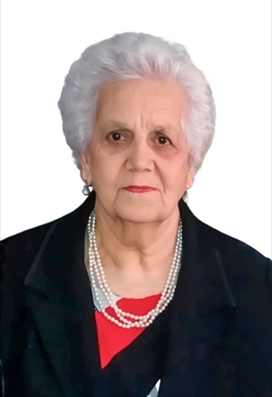Vittoria Torelli in Colella