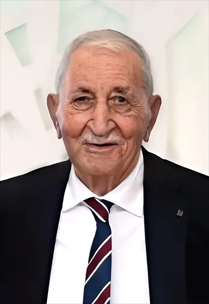 Raffaele SCAVO