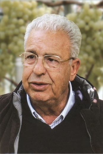 Gaetano Terrone