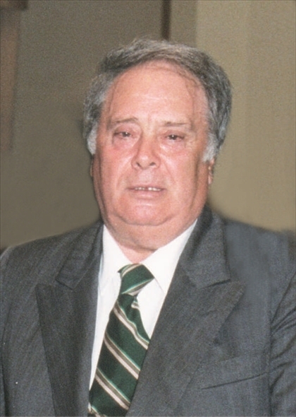 Filippo VENTURA