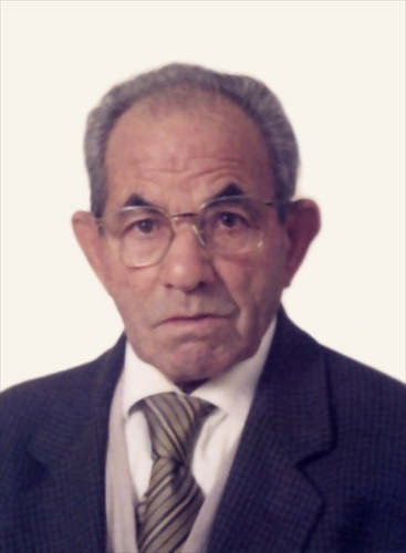Cataldo Leone