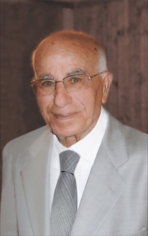 Pasquale Rutigliano