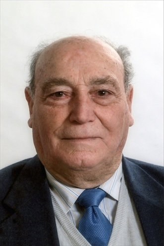 Cataldo Tarricone fu Vincenzo