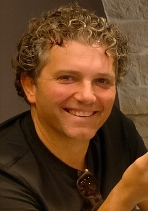 FEDELE GRASSI FEDELE GRASSI