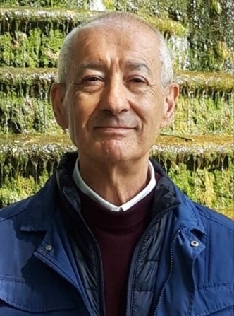 Luigi De Bartolo
