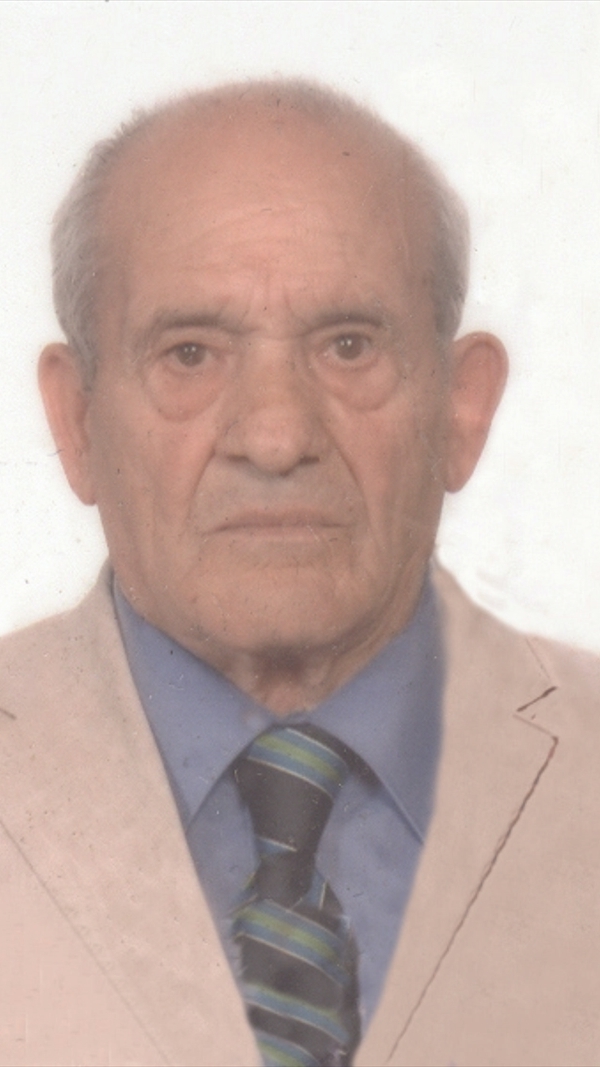 Nicola Giordano, Nicola Giordano,