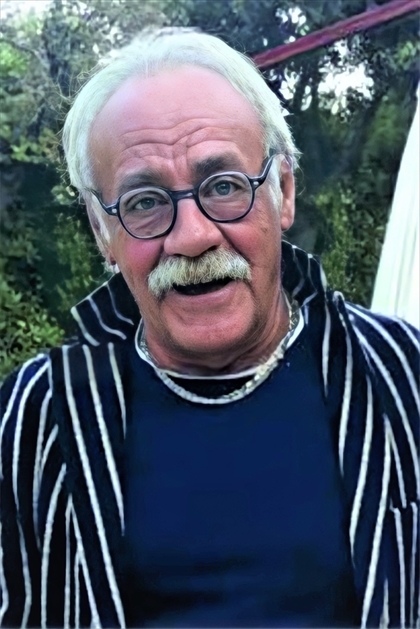 DOMENICO ROSELLI