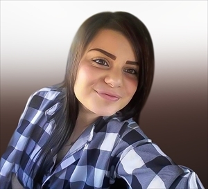 Rosita Tarricone