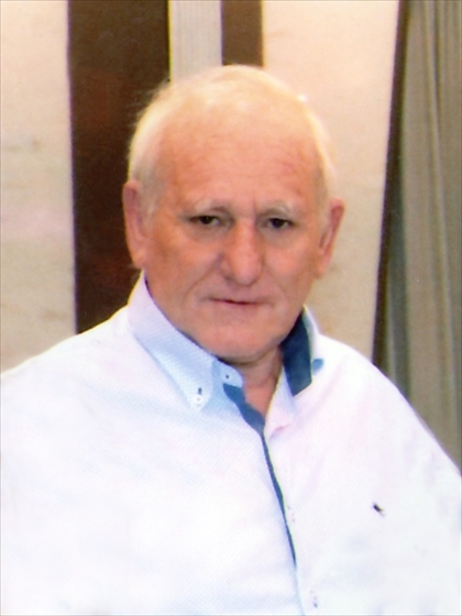 GIUSEPPE CICCO