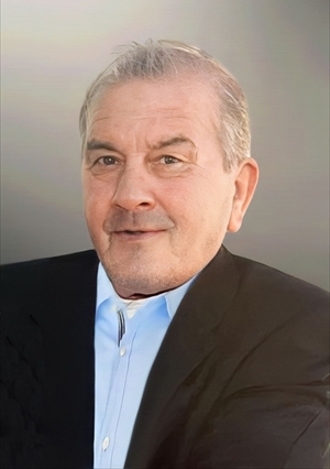 Francesco Cascarano fu Giuseppe