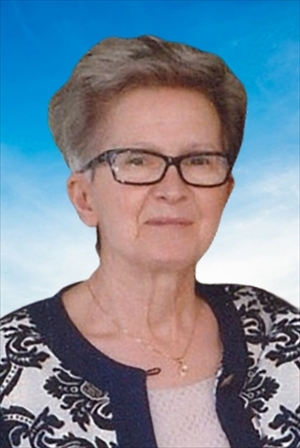 Rosa Malerba