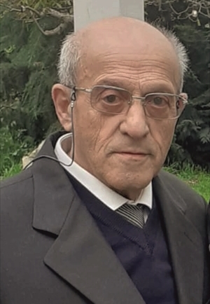 VITO FLORIO VITO FLORIO
