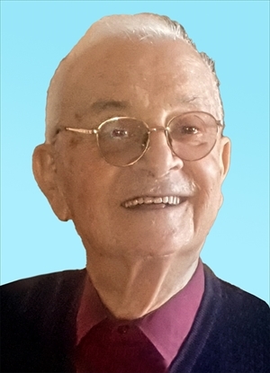 FRANCESCO BRUNI FRANCESCO BRUNI
