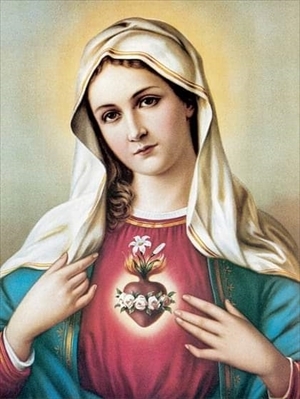 MARIA GIOVANNA PARENTE in Giusto MARIA GIOVANNA PARENTE in Giusto