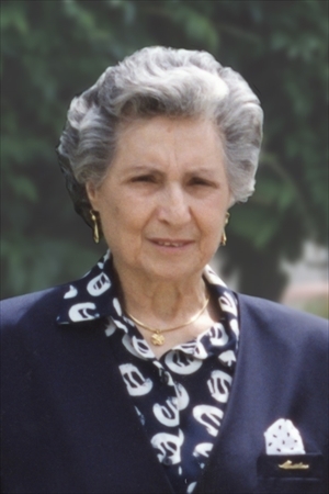 Lina Emanuella Marulli