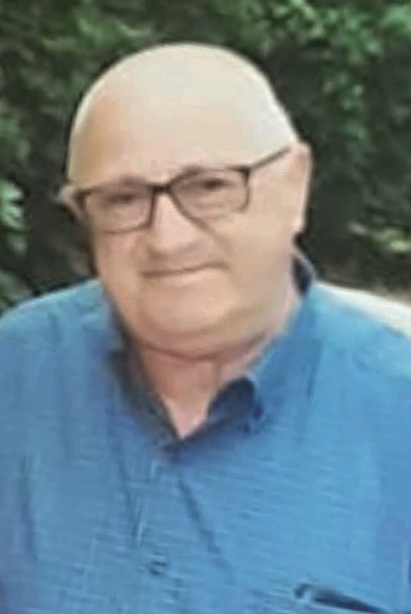 FRANCESCO TRIFONE PIROLO FRANCESCO TRIFONE PIROLO