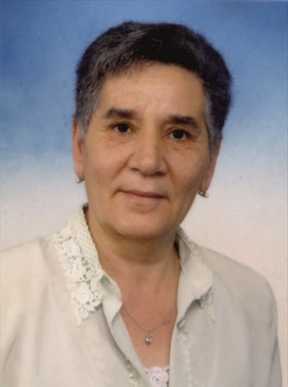 MICHELINA CENTRONE