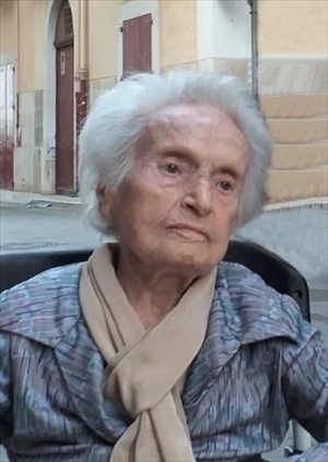 Prof.ssa MARIA MASCOLI