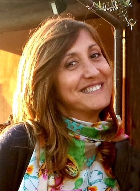 mina lorusso mina lorusso