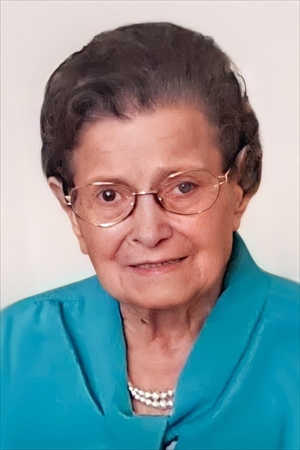 Dott.ssa Teresa Tarricone (Medico)
