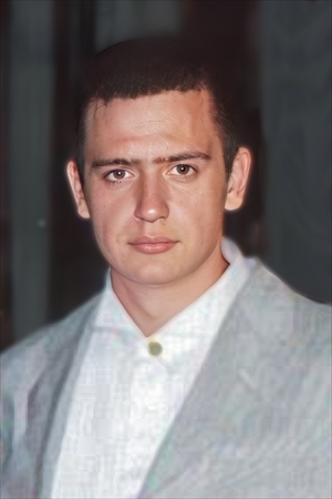 Fabio Ferrante