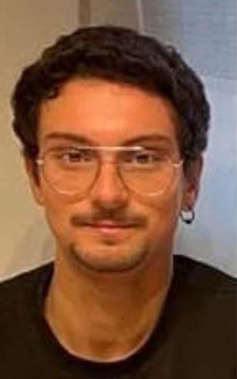 MARCO TURSI MARCO TURSI