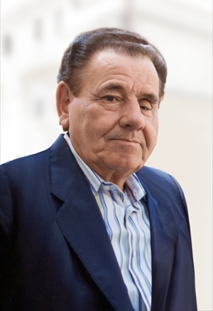 Luigi Altamura fu Giuseppe