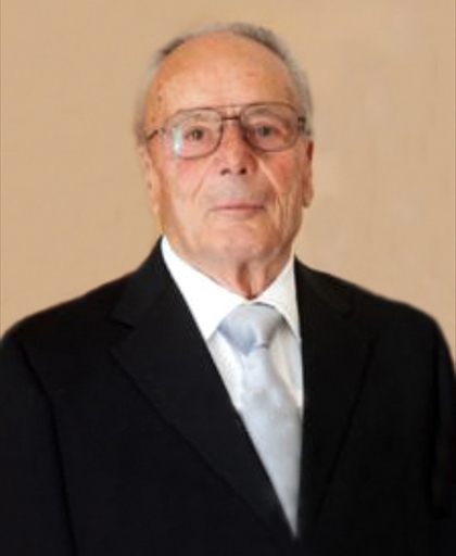 Giuseppe Massaro