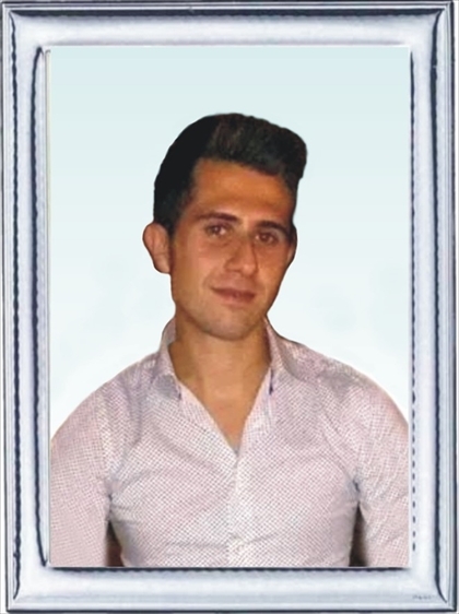 ALDO MALDERA