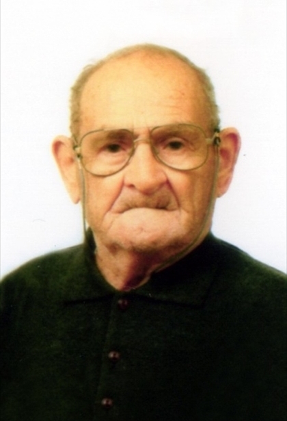 GIOVANNI RECCHIA