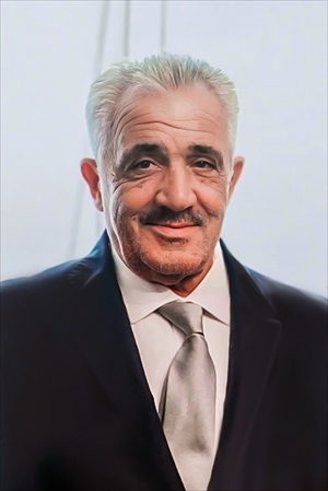 Luigi Gerardi fu Nicola