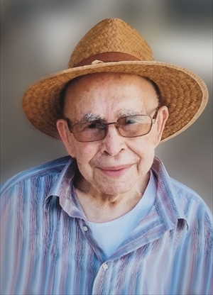 Vittorio Lomartire Vittorio Lomartire