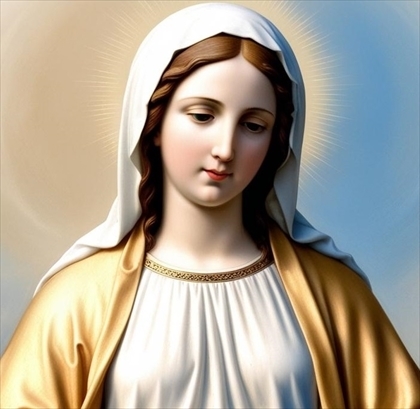 Maria Iuso Maria Iuso