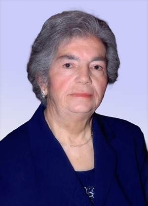 DONATA DE FEUDIS DONATA DE FEUDIS