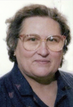 ANNA TEMPESTA ANNA TEMPESTA
