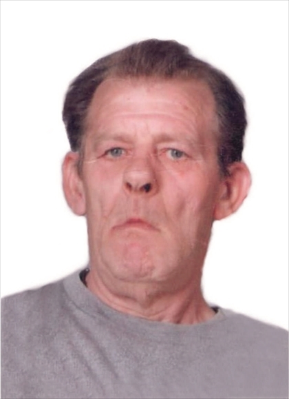 Vito CAIATI